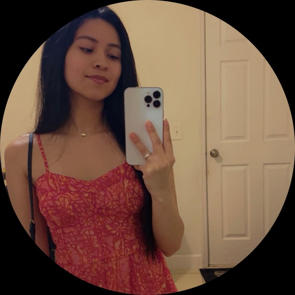 lolaxo7